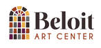 BELOIT ART CENTER